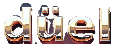 duel casino logo