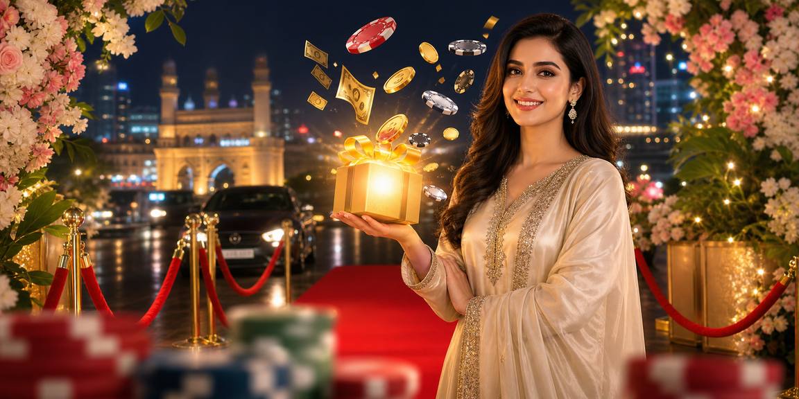 duel casino mobile gaming
