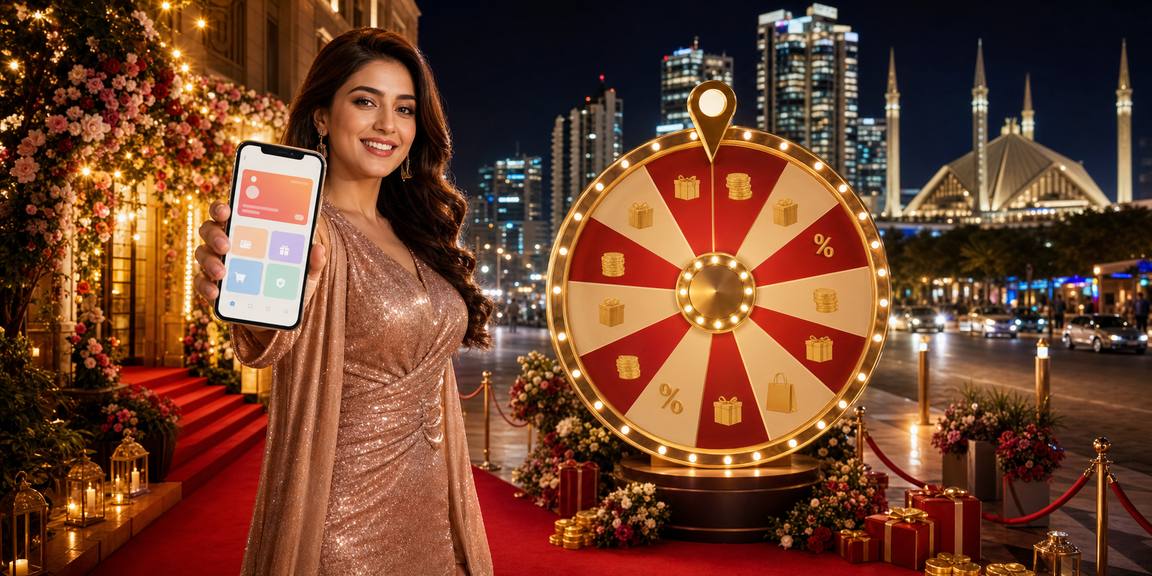 duel casino Live Casino